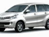 avanza