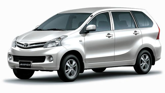 avanza