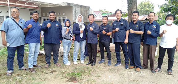nasdem