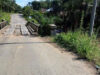 penghubung