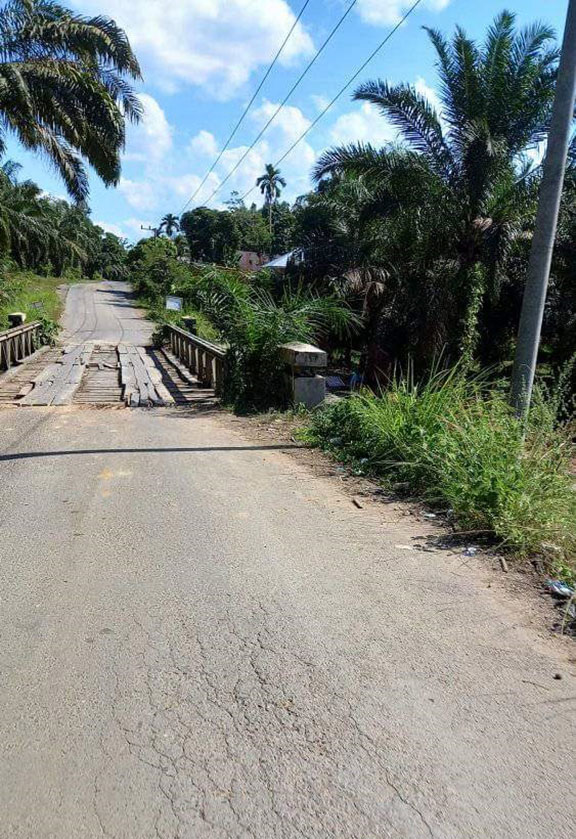 penghubung
