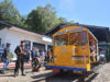 sawahlunto