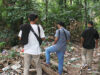 lembah