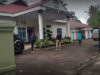 kpu