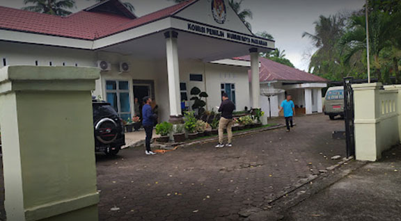kpu