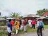 kegiatan