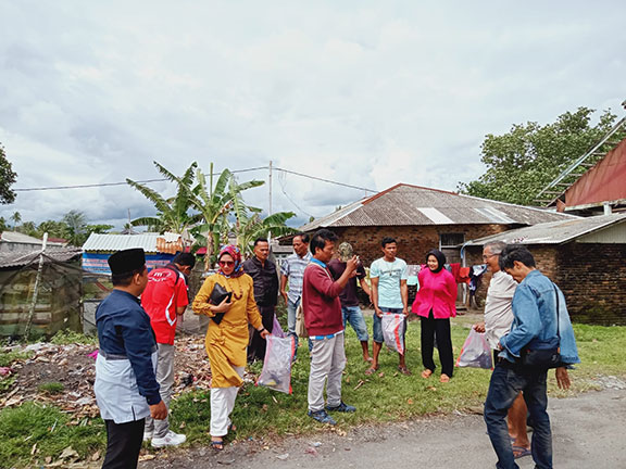 kegiatan