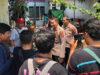 belajar