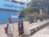 kemerdekaan