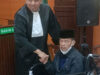 sidang
