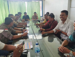 PWI Sumbar Mantapkan Persiapan Atlet Porwanas 2022 di Malang