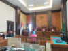 mantan