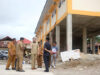 padangpanjang