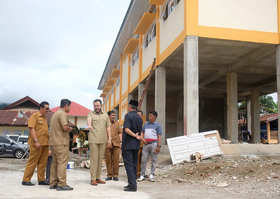 padangpanjang