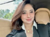 dewi