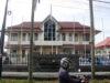 kpu