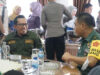 pembuatan