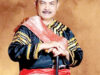 sumbar