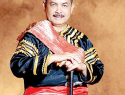 Sumbar masih Diperhitungkan