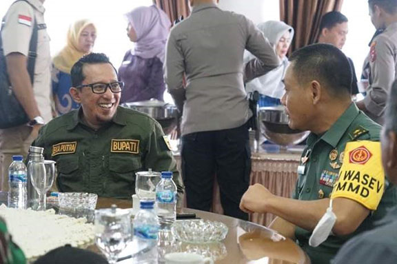 pembuatan