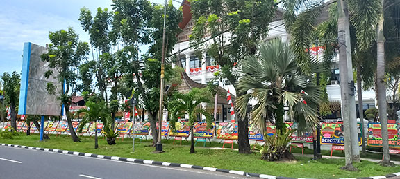 dprd