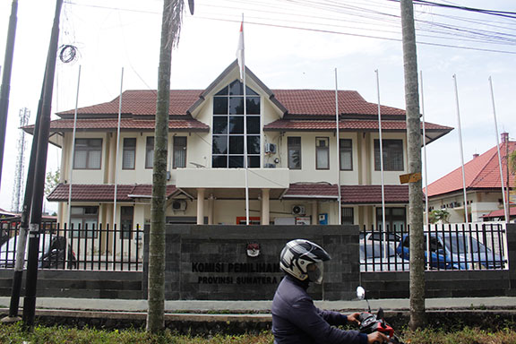 kpu