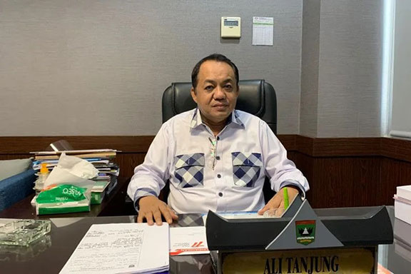 kepala