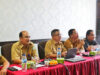 diskominfo