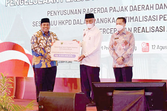 kemendagri