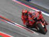 MotoGP
