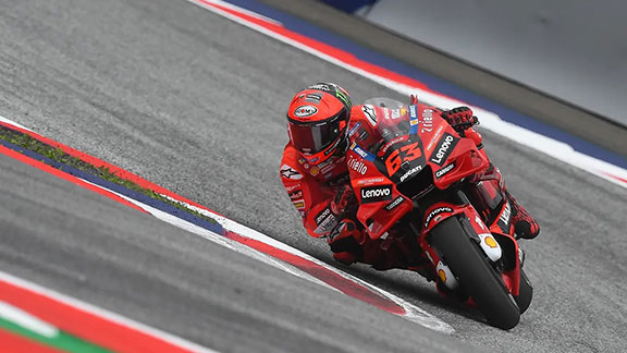 MotoGP