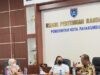 Kemenkeu