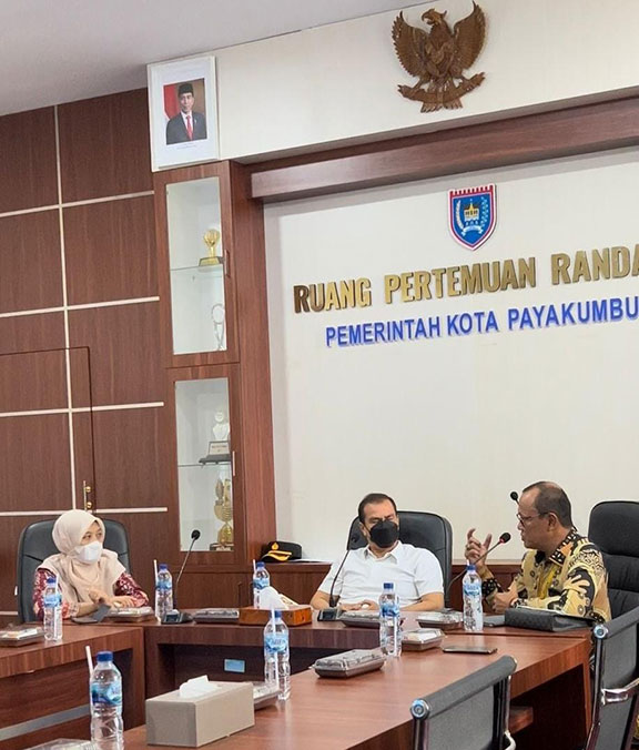 Kemenkeu