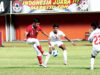 timnas