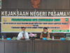 rsud