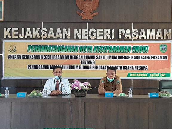 rsud