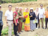 embung