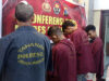 polisi