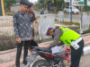 polres
