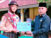 Anggota