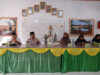 beasiswa