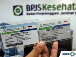 BSU Pekerja Bergaji di Bawah Rp3,5 Juta Segera Cair