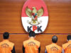 KPK