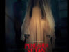 pengabdi
