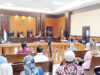 sidang