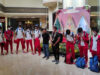 timnas