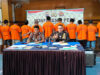 polres