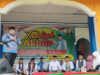 sungai