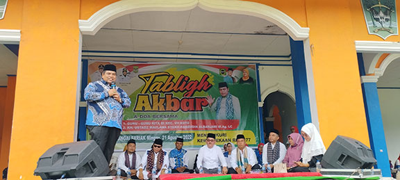 sungai