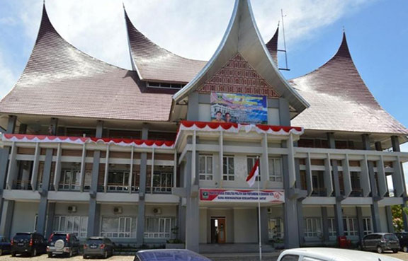 saksi